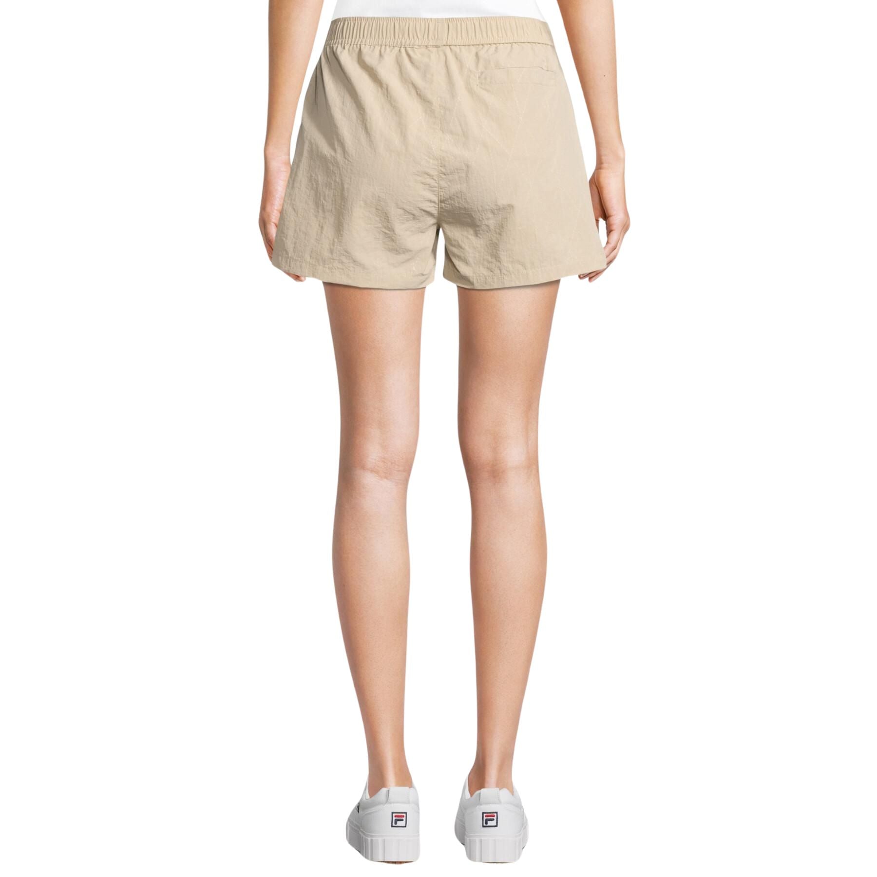 Fila Tauche Shorts Damen