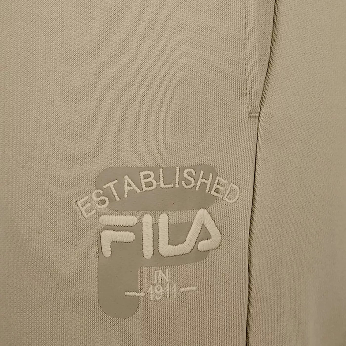 Fila Bauler Trainerhose Damen