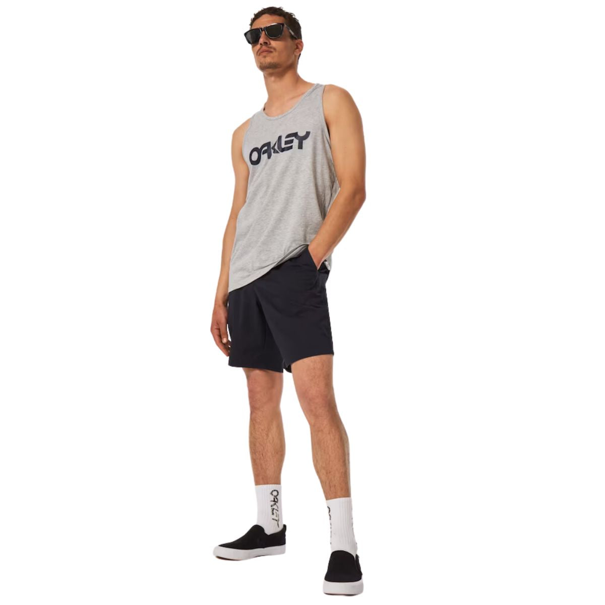 Oakley Shorts In the Moment