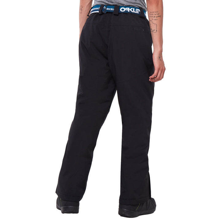 Oakley Cedar Hose Herren