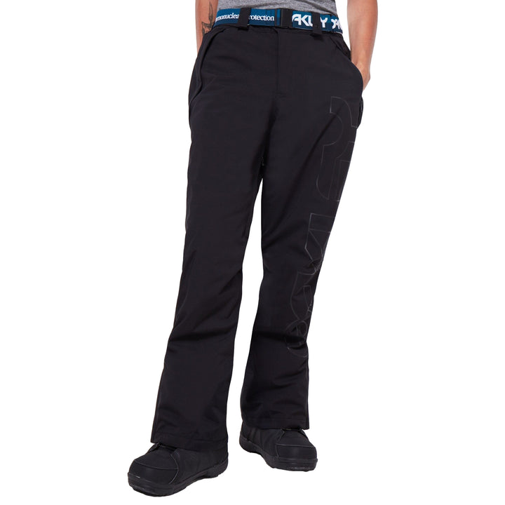 Oakley Cedar Hose Herren
