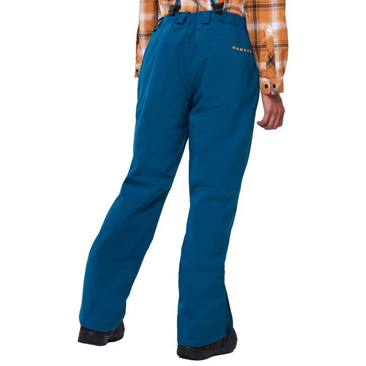 Oakley Cedar Hose Herren
