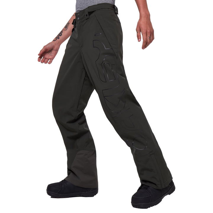 Oakley Cedar Hose Herren
