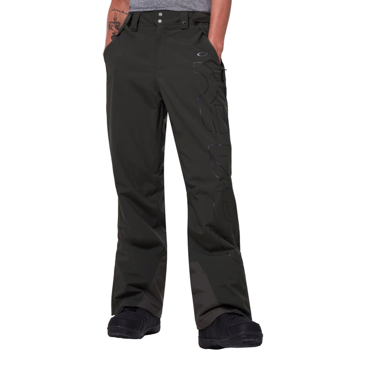 Oakley Cedar Hose Herren