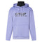 New Lilac