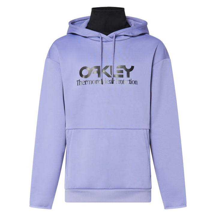 Rider Long 2.0 Hoodie