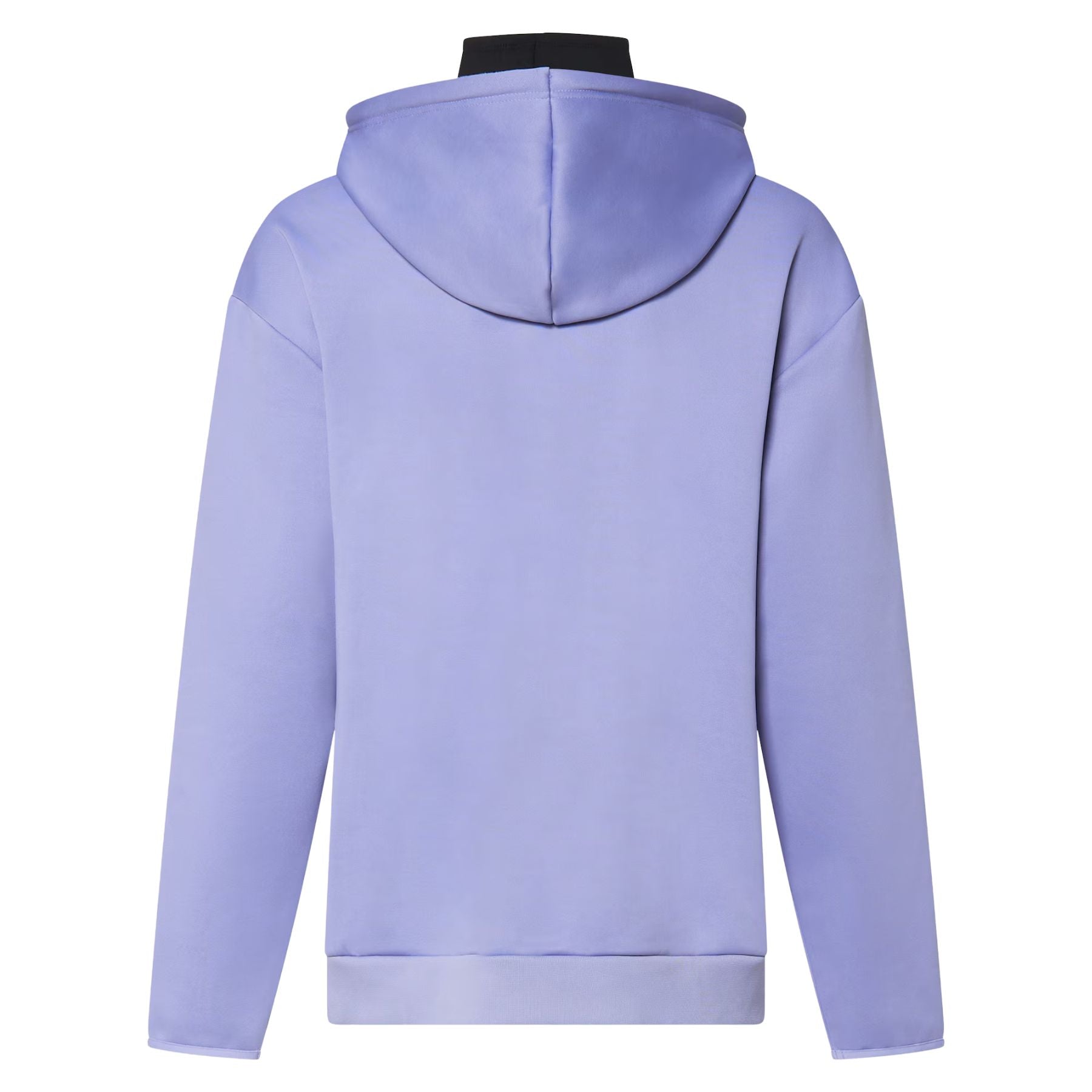 Rider Long 2.0 Hoodie