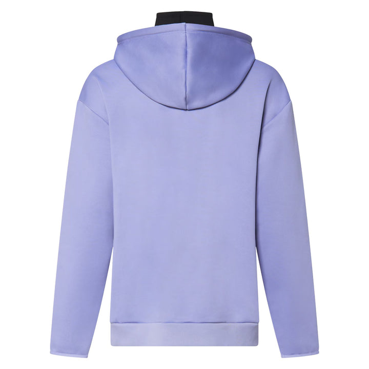Rider Long 2.0 Hoodie