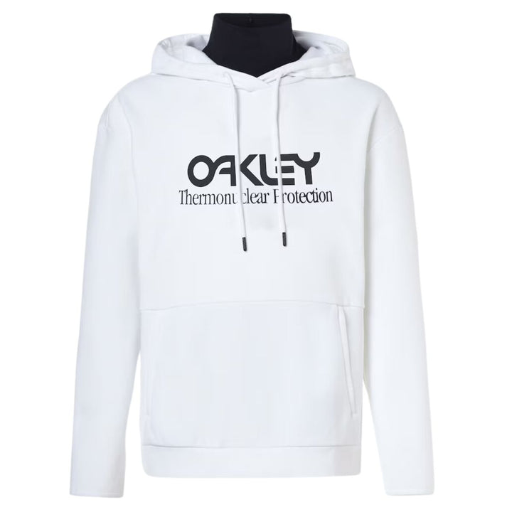 Oakley Rider Hoodie Herren