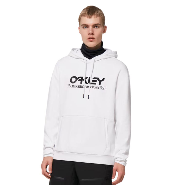 Oakley Rider Hoodie Herren