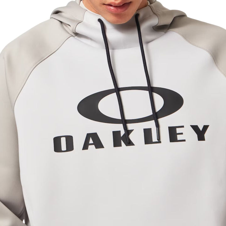 Oakley Sierra Fleece Herren