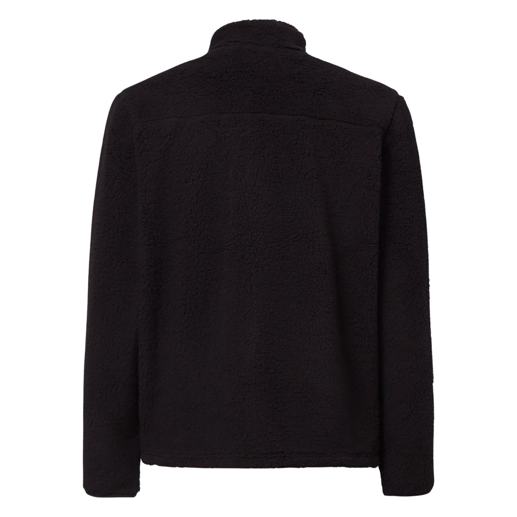 Oakley Mountain Fire Fleece Herren