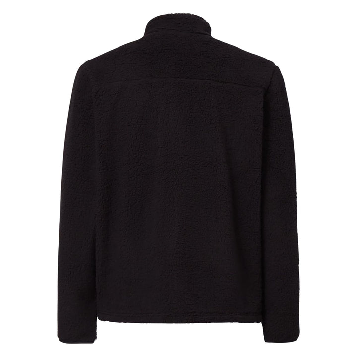 Oakley Mountain Fire Fleece Herren