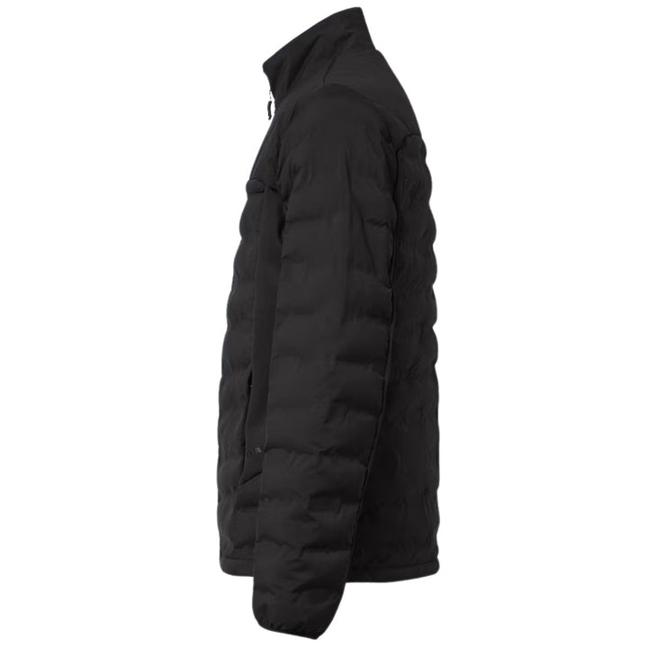 Oakley Ellipse Rc Quilted Jacke Herren