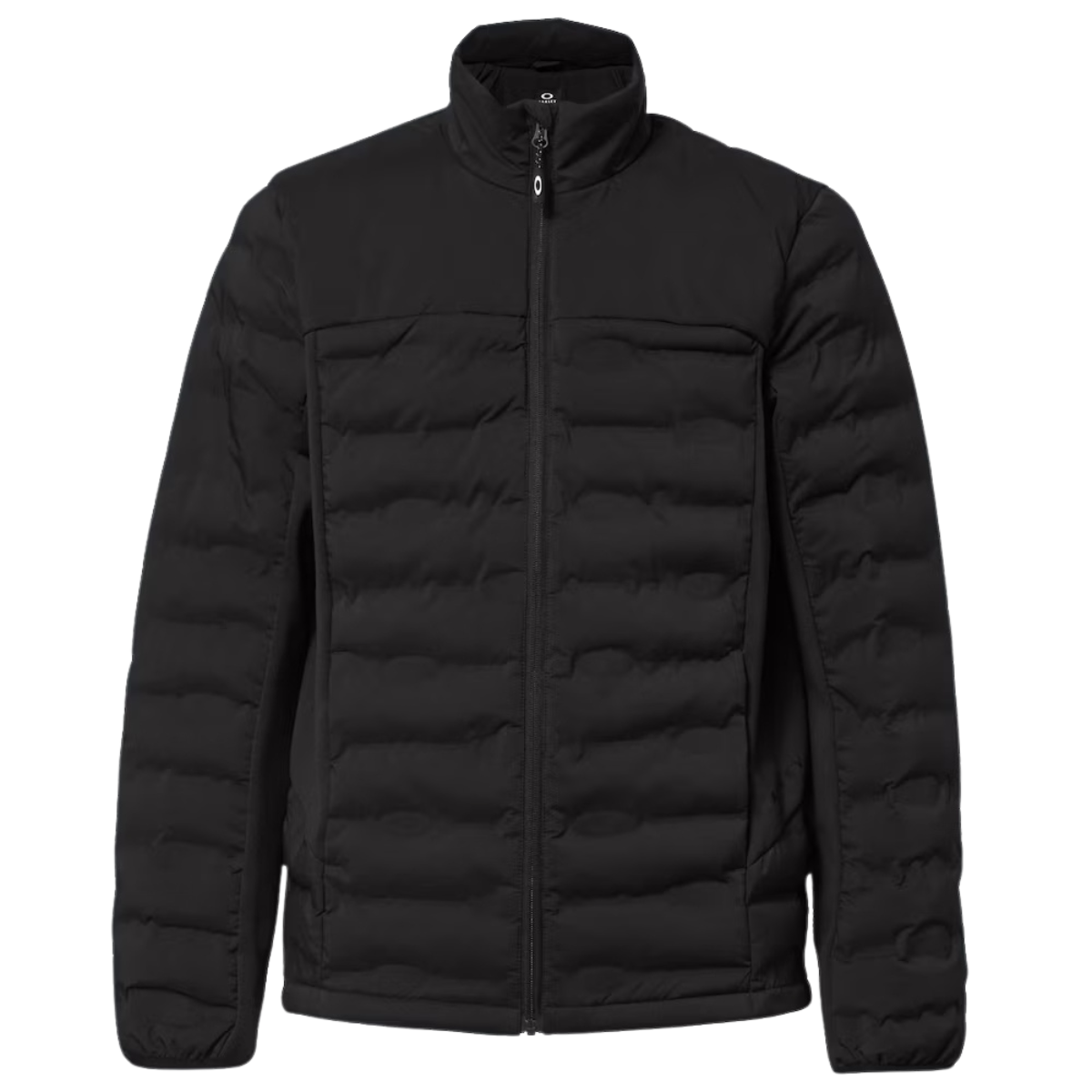 Oakley Ellipse Rc Quilted Jacke Herren