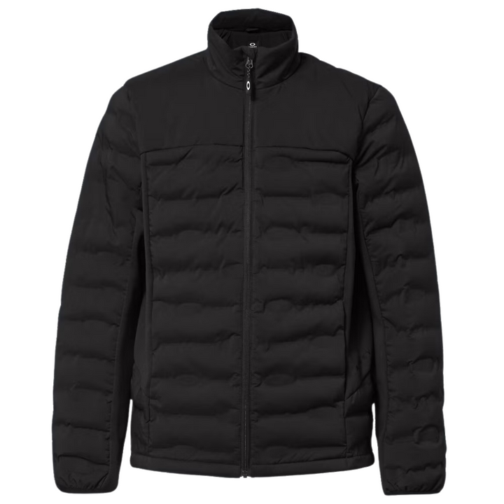 Oakley Ellipse Rc Quilted Jacke Herren