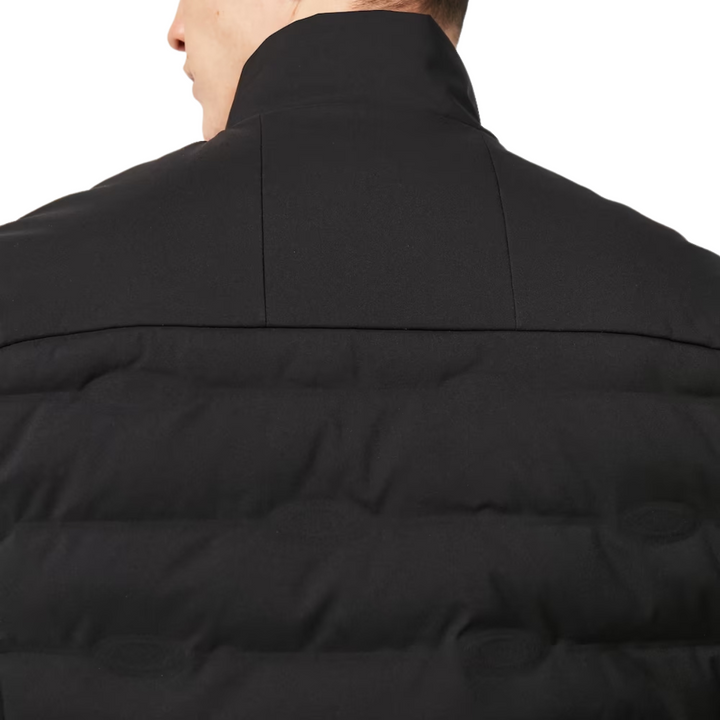 Oakley Ellipse Rc Quilted Jacke Herren