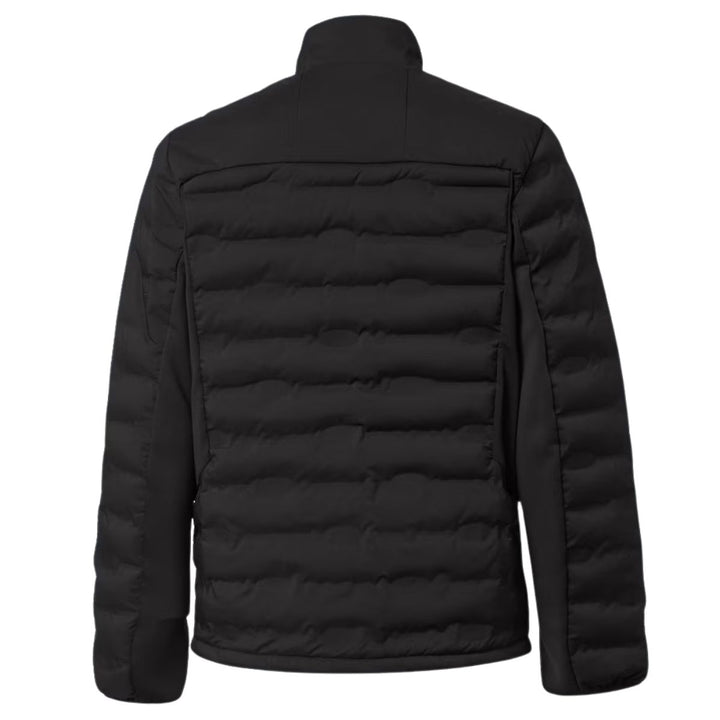 Oakley Ellipse Rc Quilted Jacke Herren