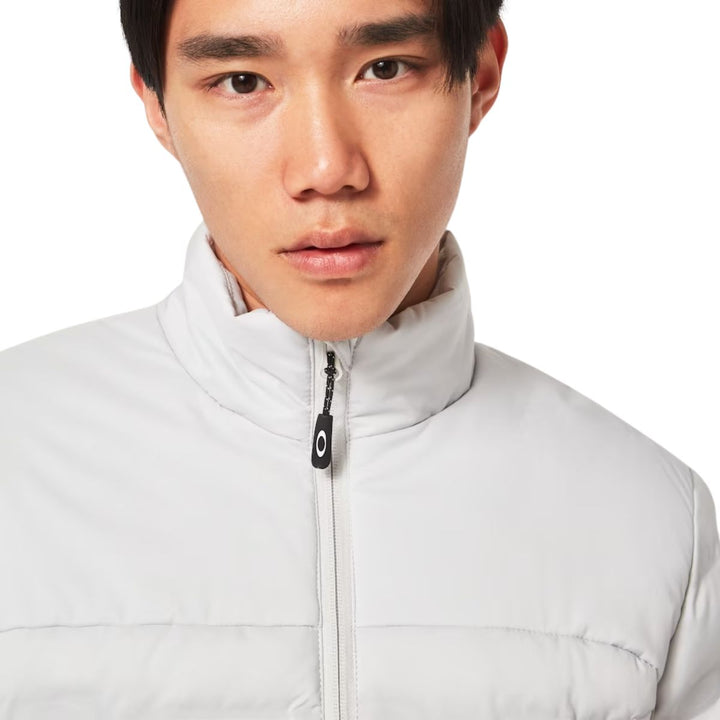 Oakley Ellipse Rc Quilted Jacke Herren