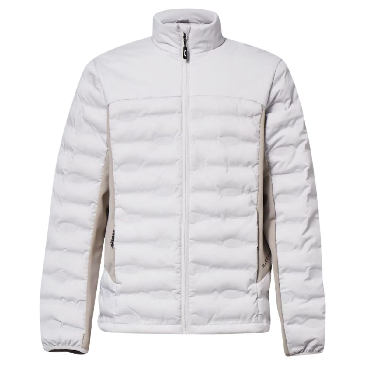 Oakley Ellipse Rc Quilted Jacke Herren