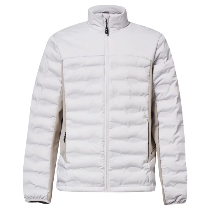 Oakley Ellipse Rc Quilted Jacke Herren