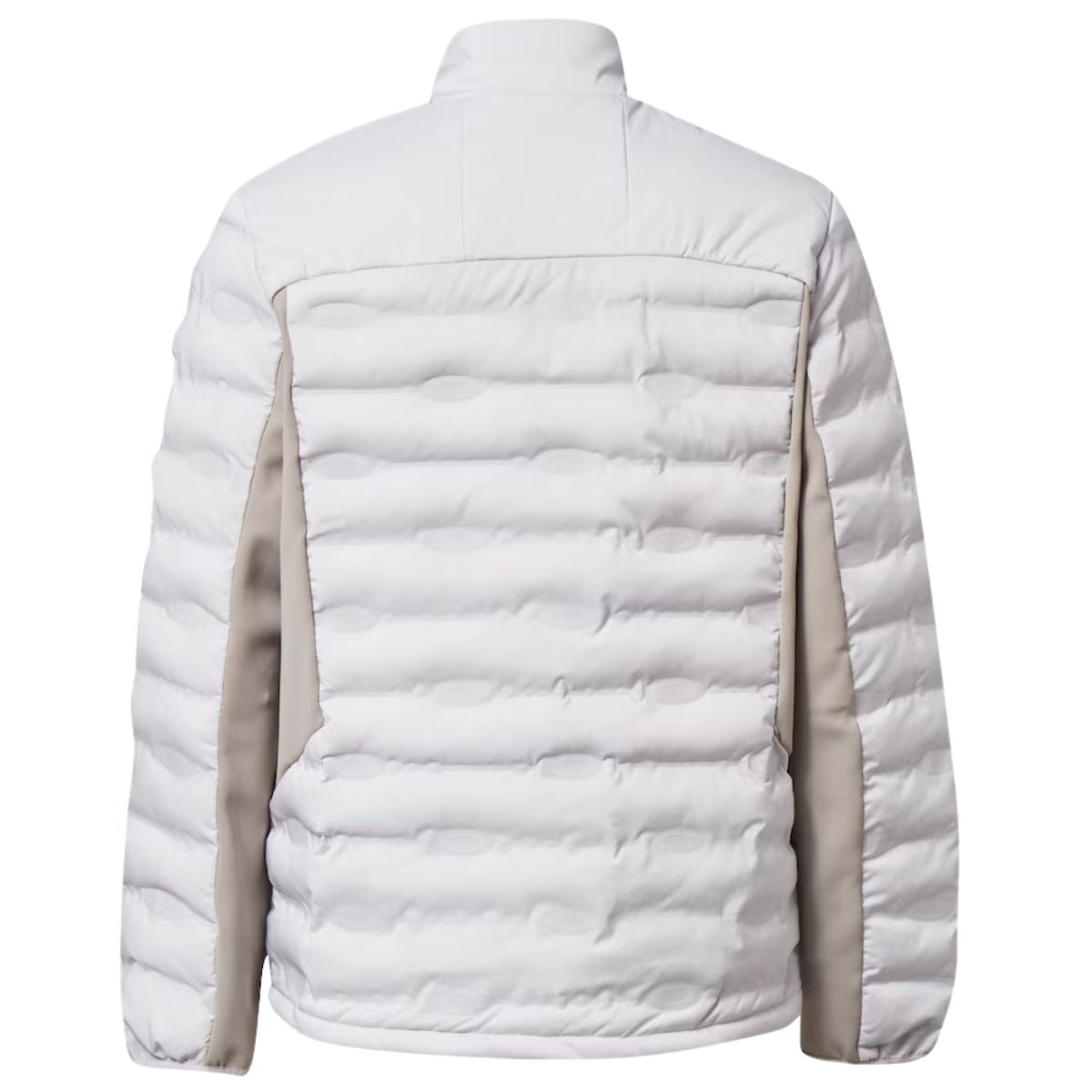 Oakley Ellipse Rc Quilted Jacke Herren