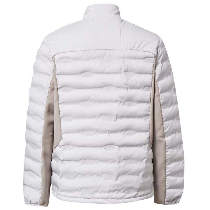 Oakley Ellipse Rc Quilted Jacke Herren