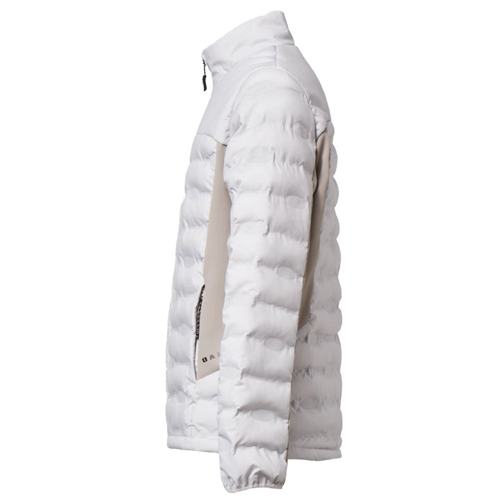 Oakley Ellipse Rc Quilted Jacke Herren