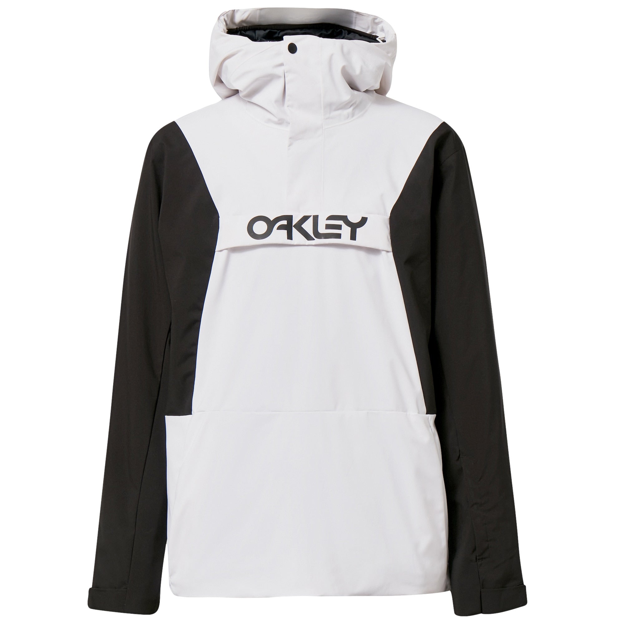 Oakley Tnp Tbt Insulated Anorak Herren