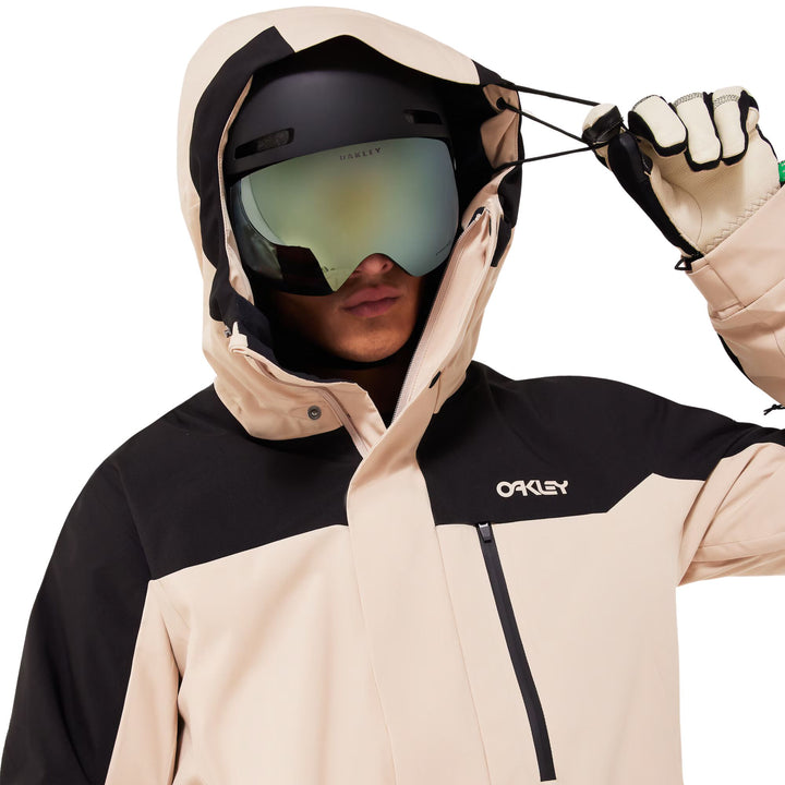 Oakley Tnp Tbt Insulated Jacke