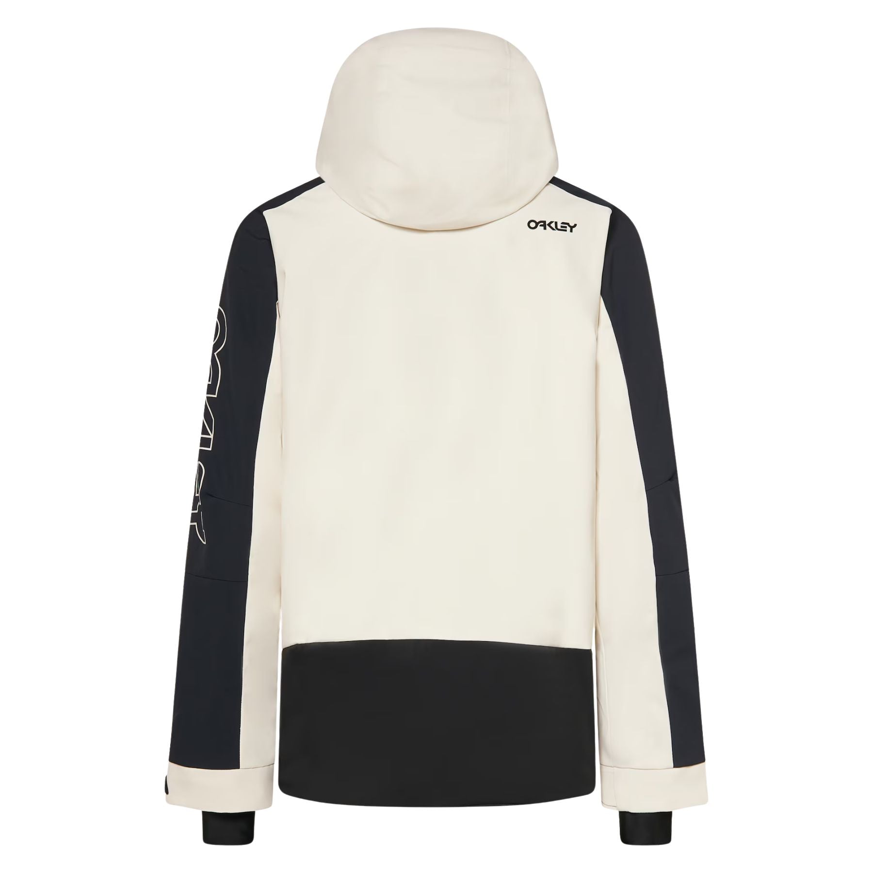 Oakley Tnp Tbt Skijacke Herren