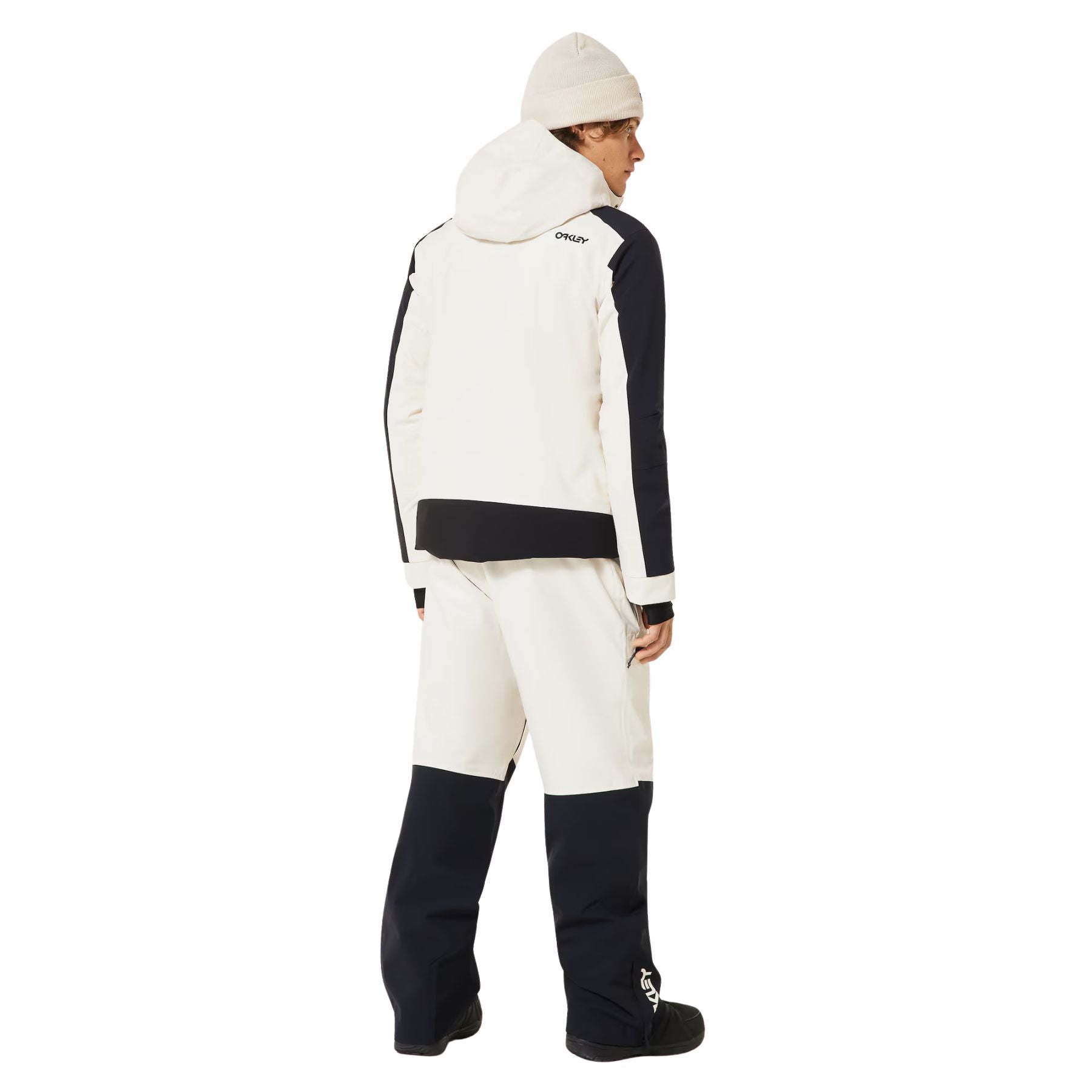 Oakley Tnp Tbt Skijacke Herren