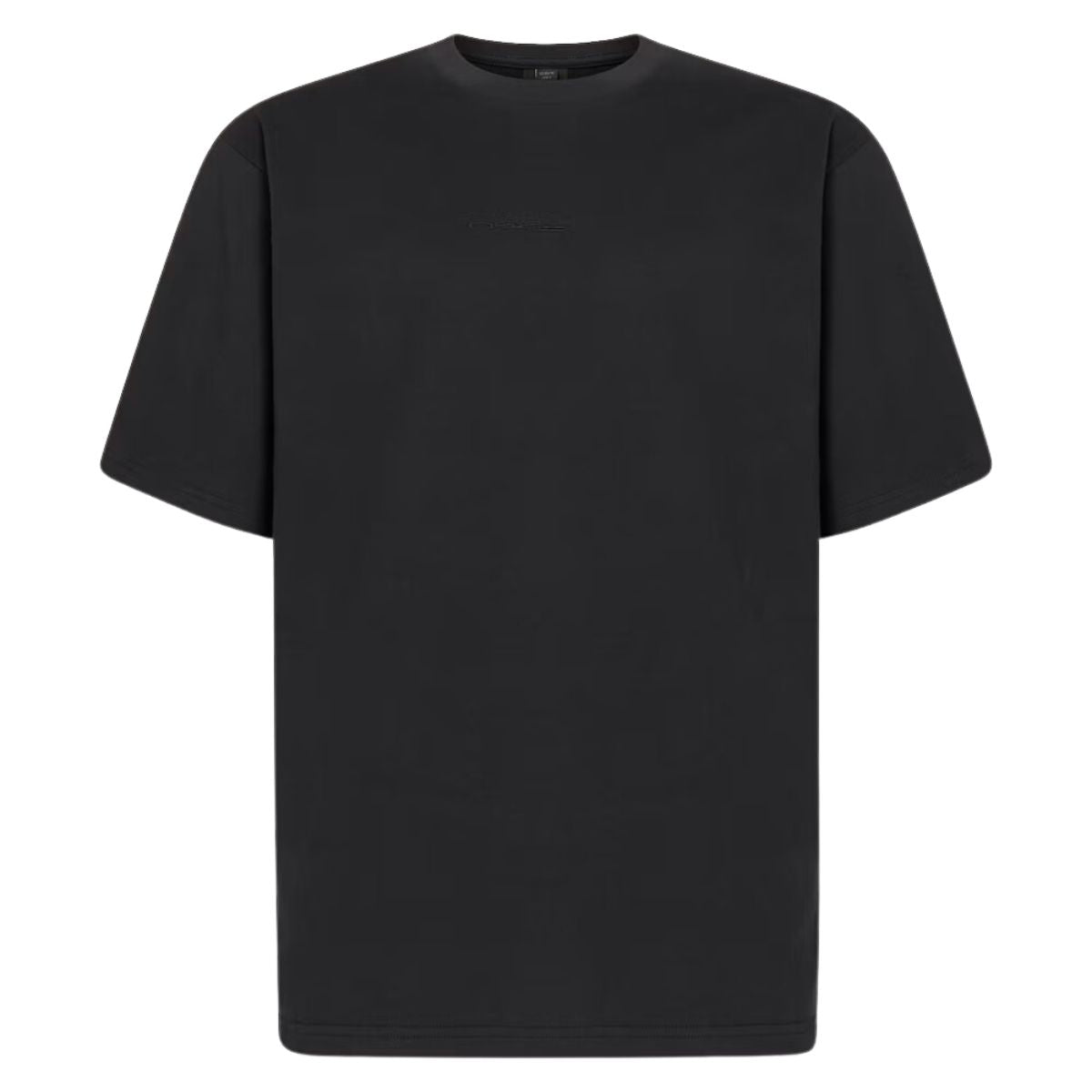 Oakley Soho T-Shirt Herren