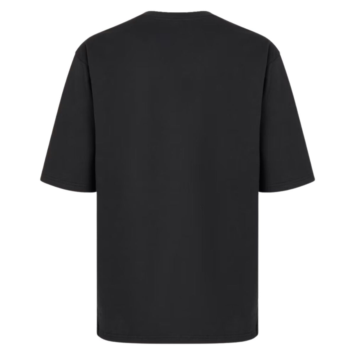 Oakley Soho T-Shirt Herren