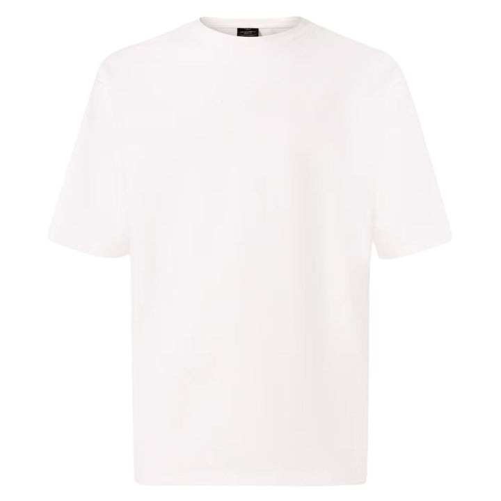 Oakley Soho T-Shirt Herren