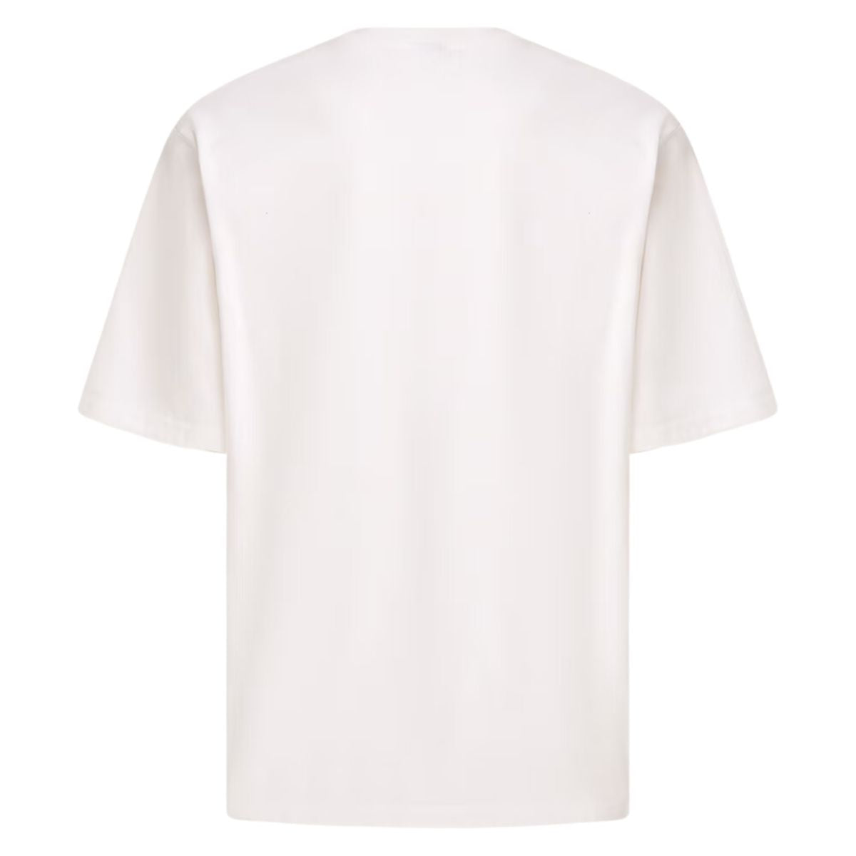 Oakley Soho T-Shirt Herren