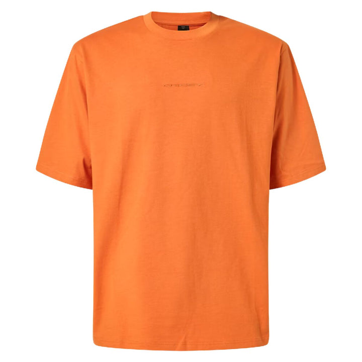 Oakley Soho T-Shirt Herren