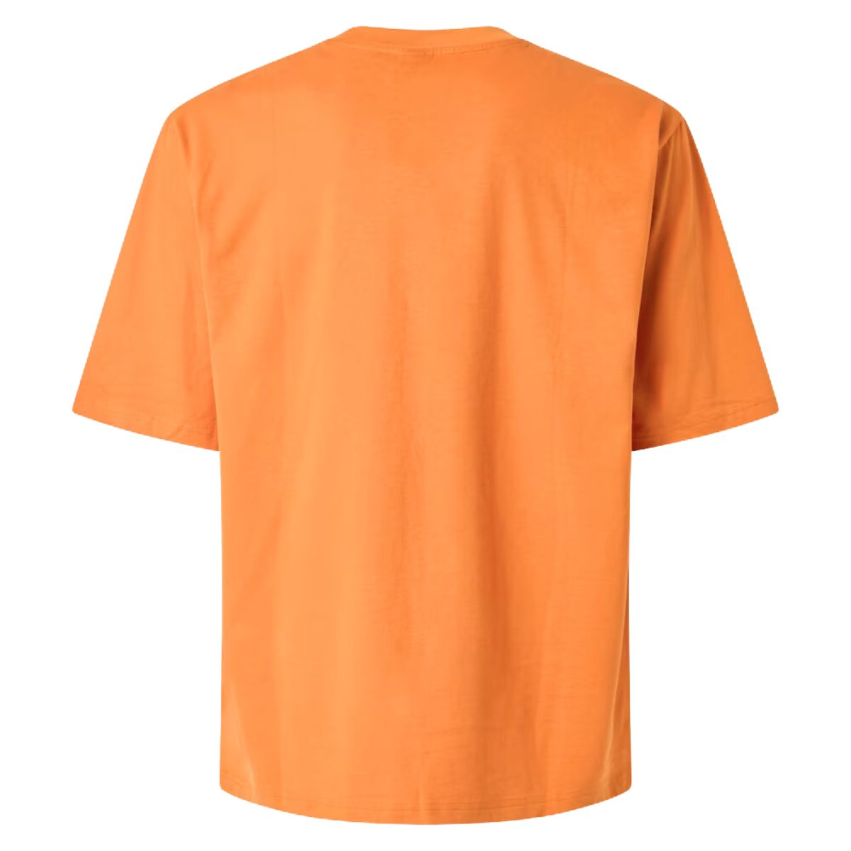 Oakley Soho T-Shirt Herren