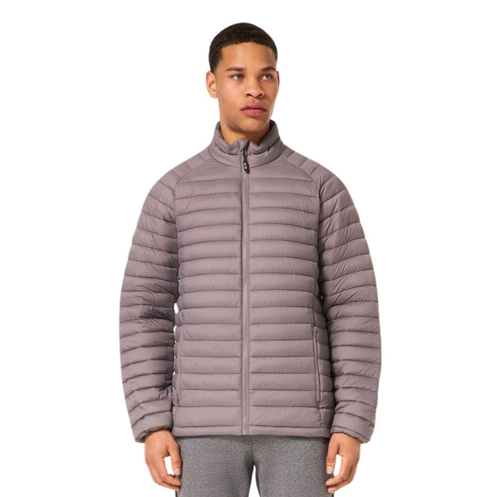 Oakley Omni Thermal Jacke Herren