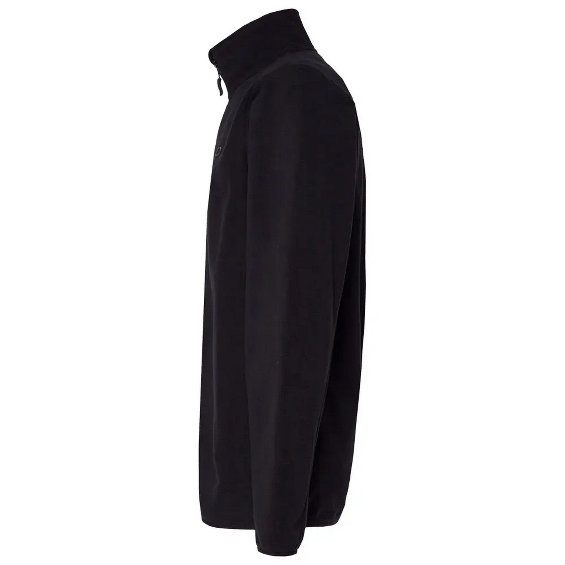 Oakley Maple Ridge 1/2 Zip Fleece Herren