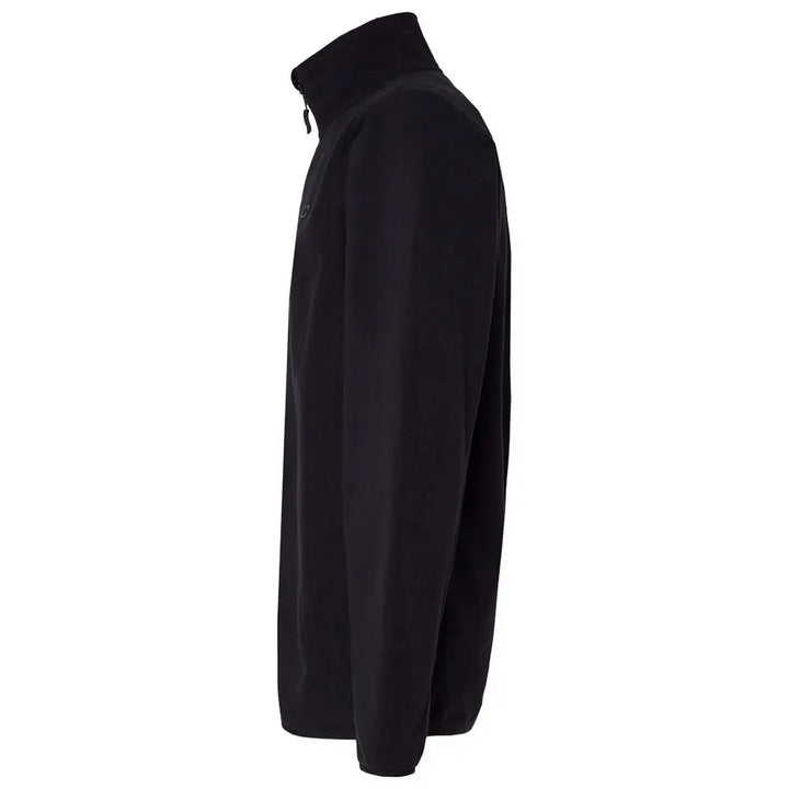 Oakley Maple Ridge 1/2 Zip Fleece Herren