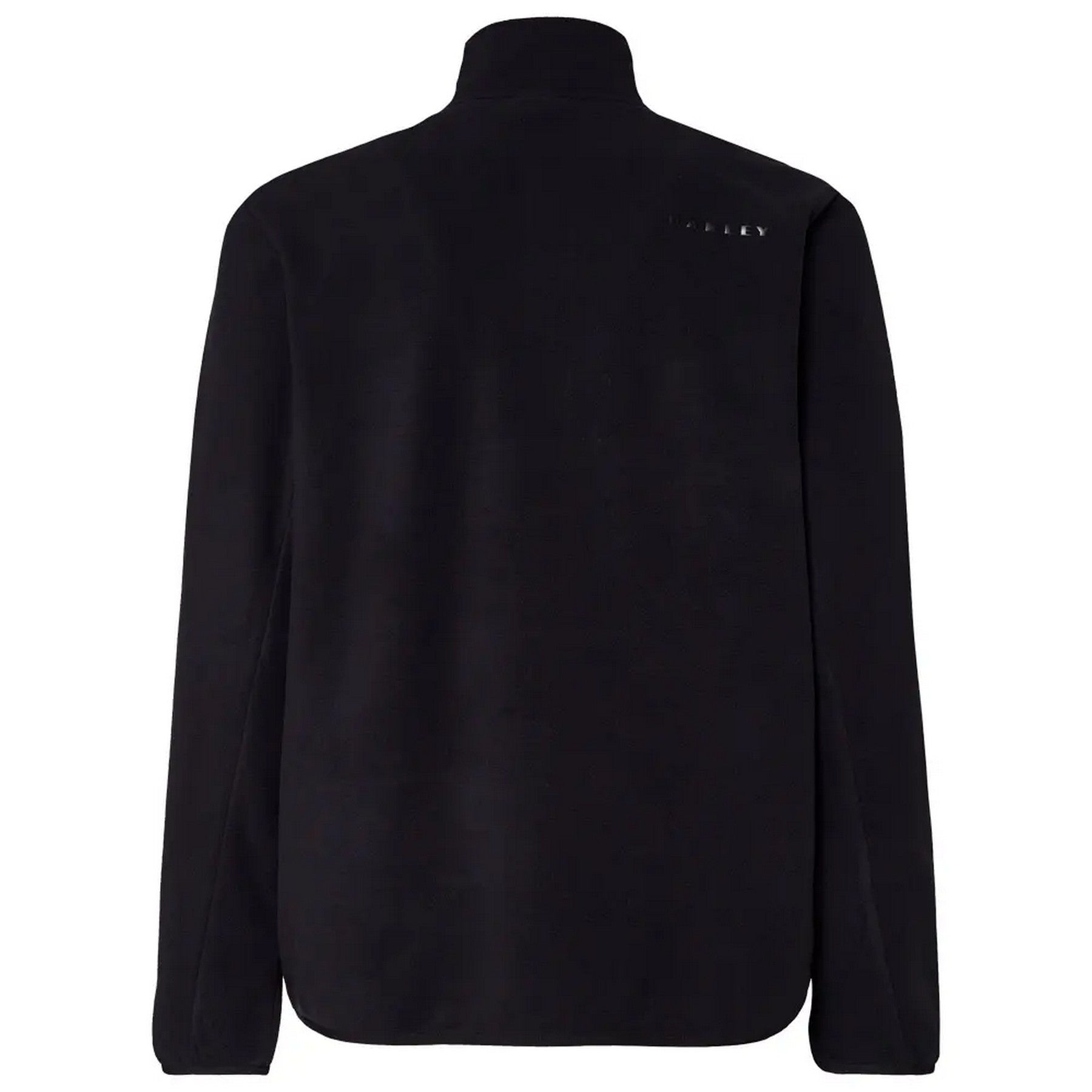 Oakley Maple Ridge 1/2 Zip Fleece Herren