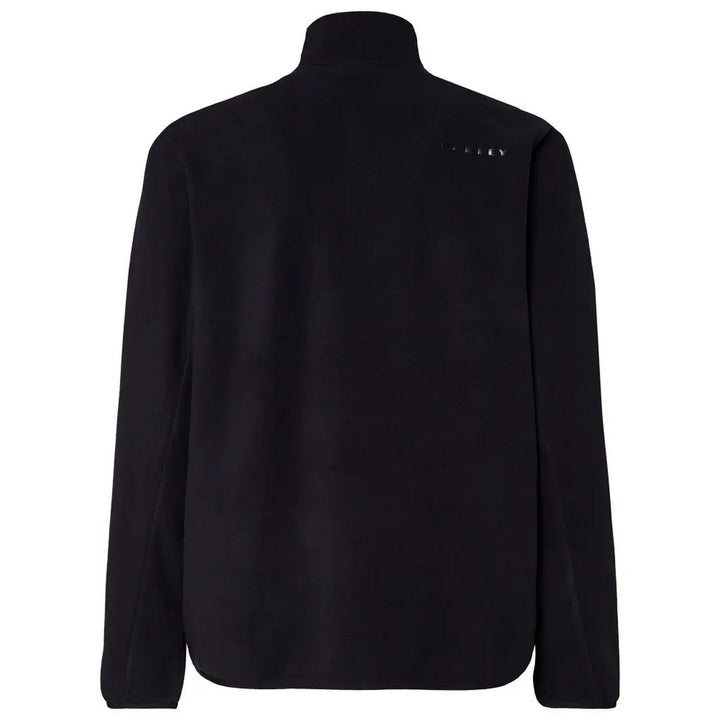 Oakley Maple Ridge 1/2 Zip Fleece Herren