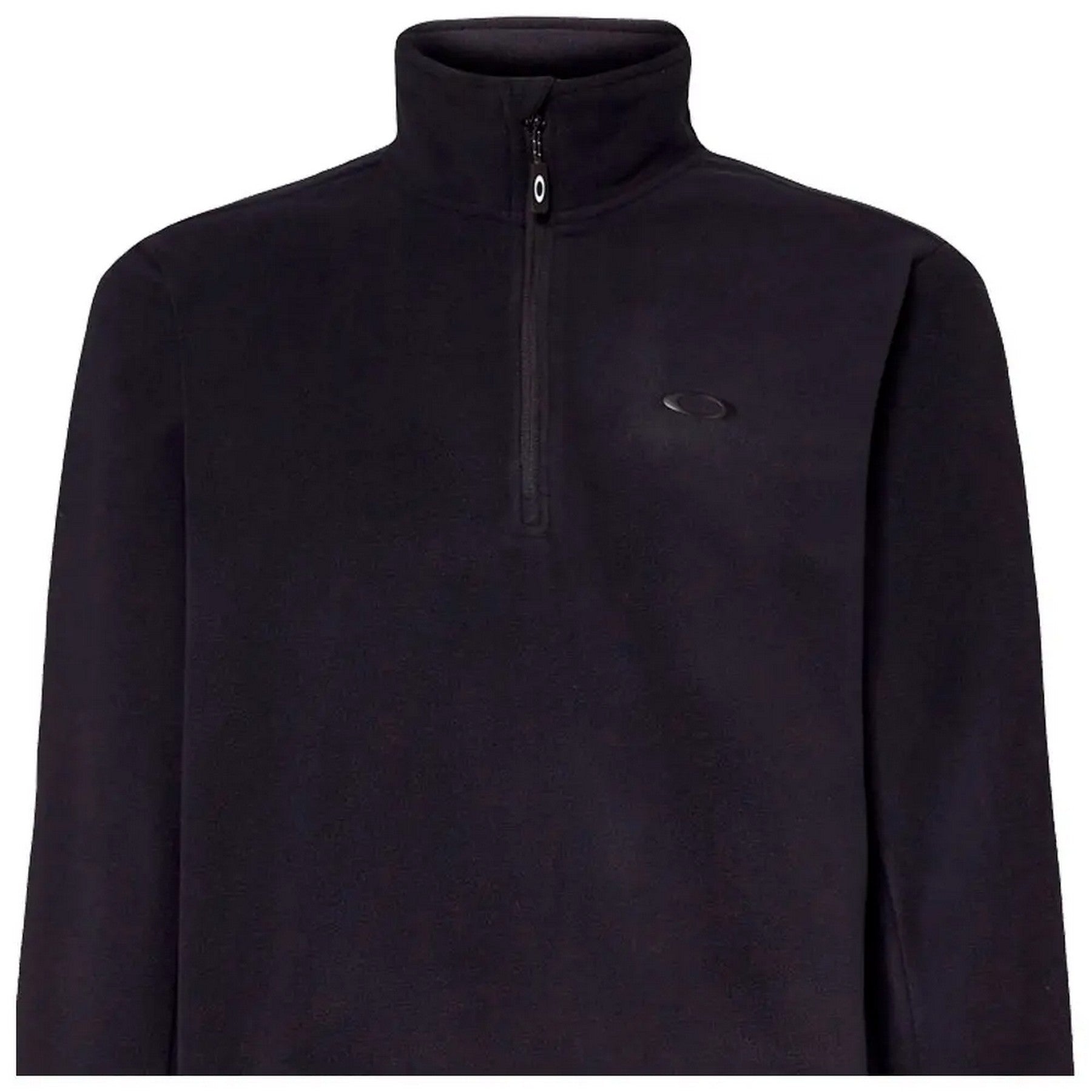 Oakley Maple Ridge 1/2 Zip Fleece Herren