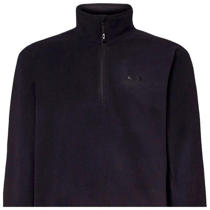 Oakley Maple Ridge 1/2 Zip Fleece Herren