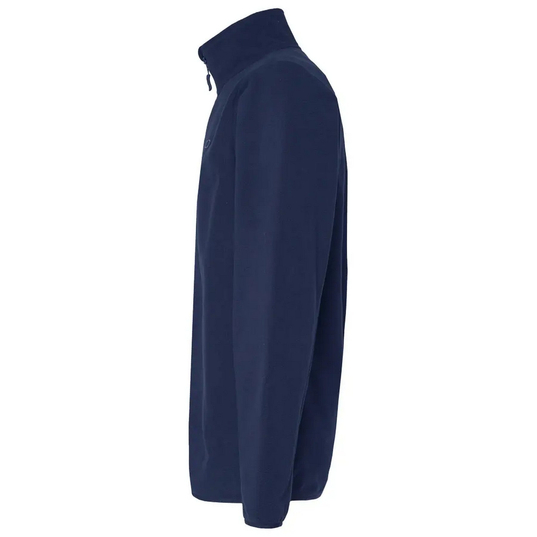 Oakley Maple Ridge 1/2 Zip Fleece Herren