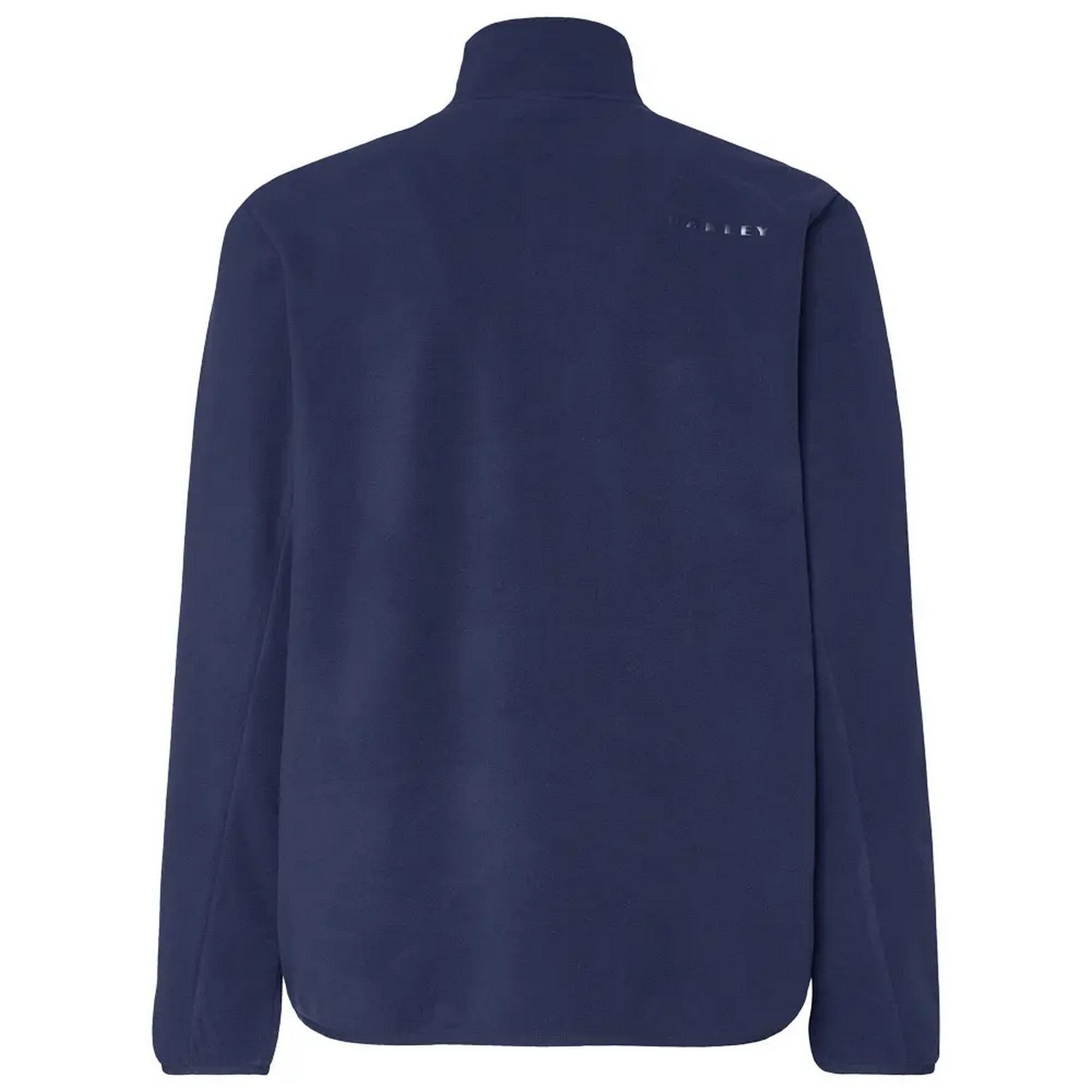 Oakley Maple Ridge 1/2 Zip Fleece Herren