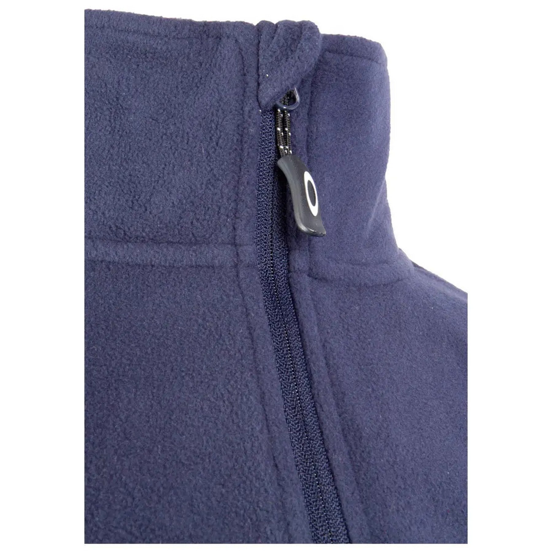 Oakley Maple Ridge 1/2 Zip Fleece Herren