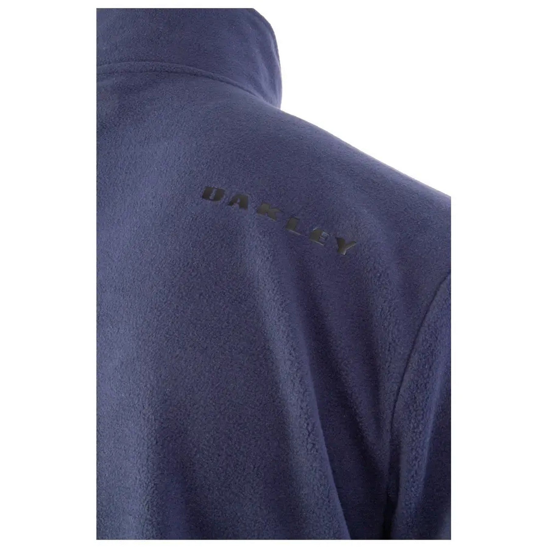 Oakley Maple Ridge 1/2 Zip Fleece Herren