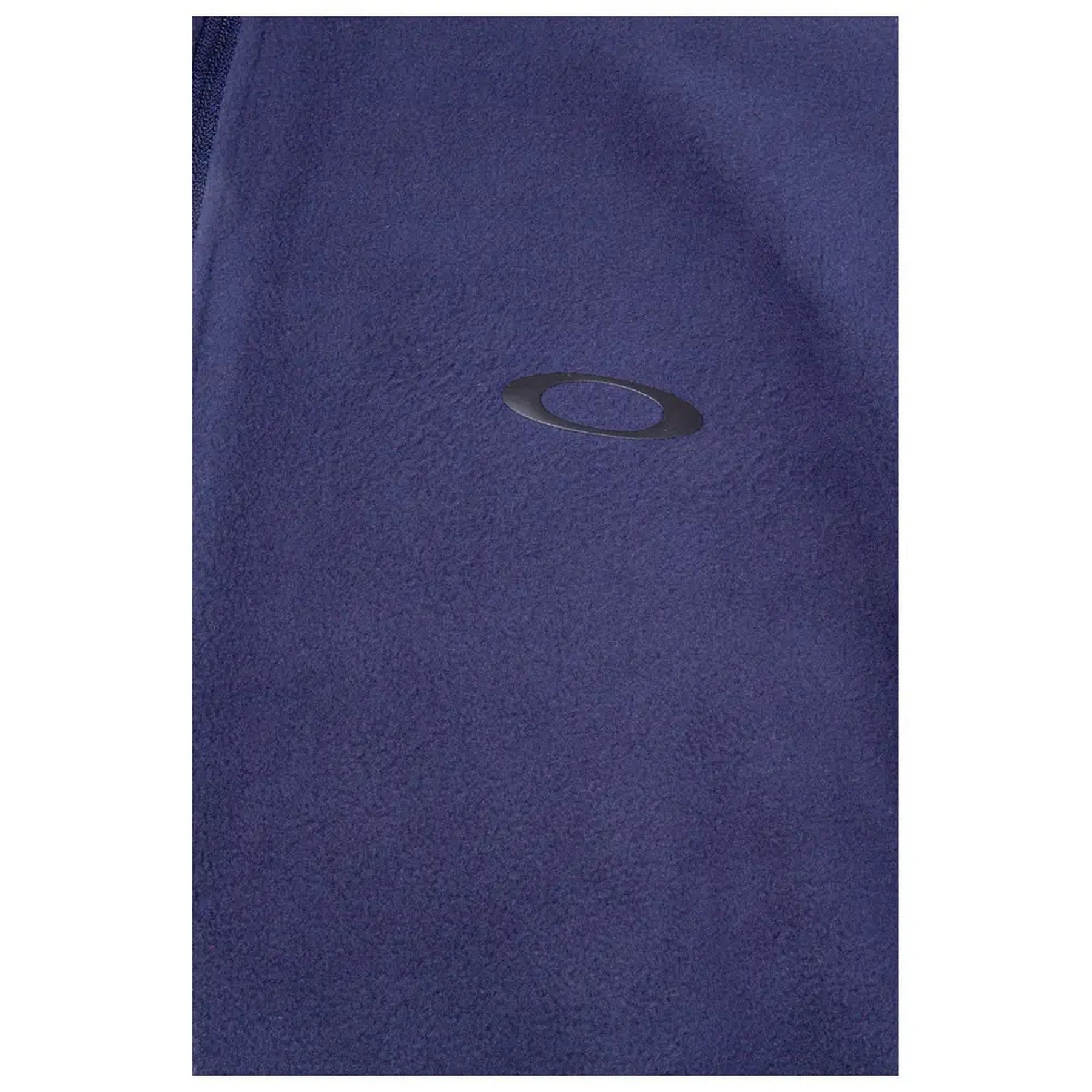 Oakley Maple Ridge 1/2 Zip Fleece Herren